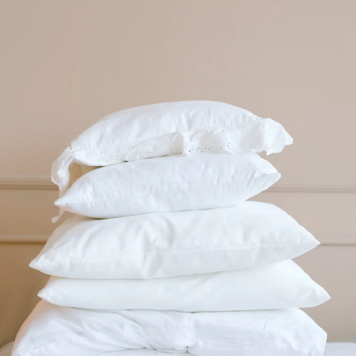 Retrouvez un sommeil réparateur grâce à l'hypnose !